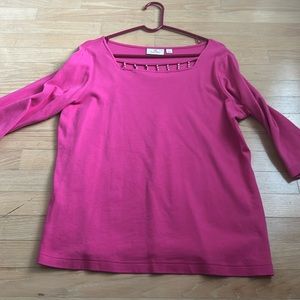 Women’s top